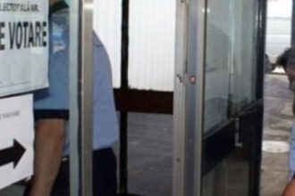 1 800 de angajati mai mobilizati pentru turul ii 682b30fdb878e