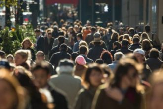 21 de localitati din judetul olt vor beneficia de servicii integrate 682ee0194c8d6