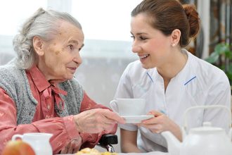 21 de primarii din olt selectate in programul de asistenta sociala medicala si consiliere scolara in comunitatile rurale 682dfcc8303f1