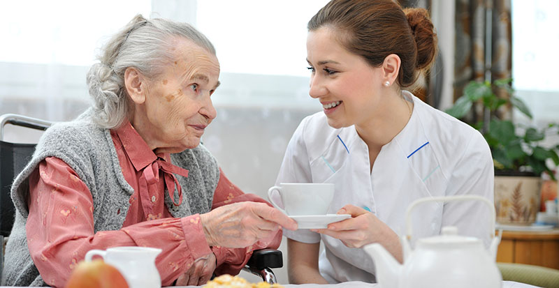 21 de primarii din olt selectate in programul de asistenta sociala medicala si consiliere scolara in comunitatile rurale 682dfcc8303f1