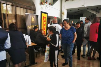 6 14 rata somajului in olt intr o usoara scadere comparativ cu luna trecuta 6836b5047b1cd