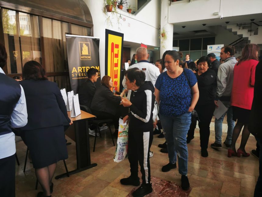 6 14 rata somajului in olt intr o usoara scadere comparativ cu luna trecuta 6836b5047b1cd