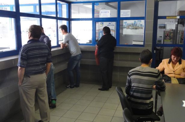 803 de persoane angajate prin intermediul ajofm olt 682708d624e2e