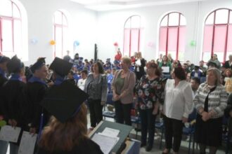 absolvire cu emotii la alexe marin 6839c05da87a1