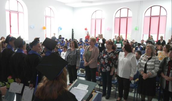 absolvire cu emotii la alexe marin 6839c05da87a1