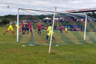 academica bals castiga cupa romaniei faza judeteana 6837321c841fa