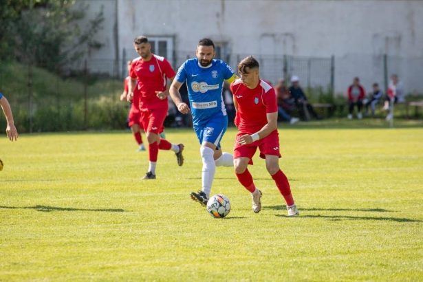 academica bals unirea radomiresti in finala fazei judetene a cupei romaniei meciul se va disputa la curtisoara 68270c0423569