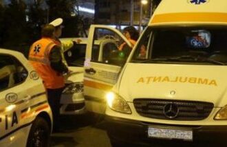 accident mortal aseara pe dn64 o femeie a fost spulberata de un autoturism 683aa1d3d0a38