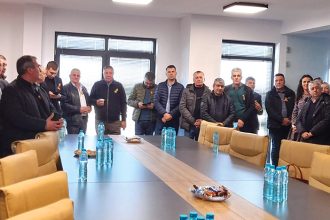 acor olt isi va alege noul presedinte vezi cine este favorit 6826f6f8927c9