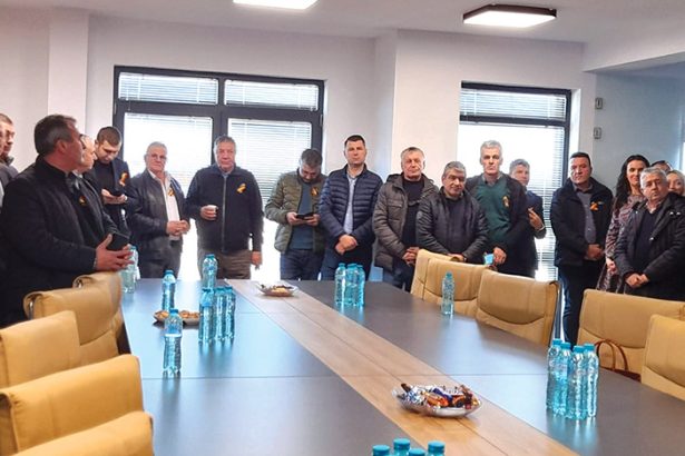 acor olt isi va alege noul presedinte vezi cine este favorit 6826f6f8927c9