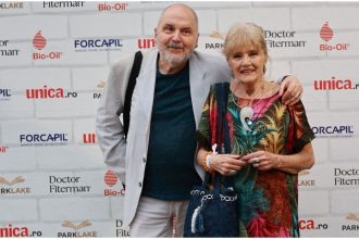 actrita cristina deleanu a murit sotia lui eugen cristea avea 84 de ani 6826ff1fe0919