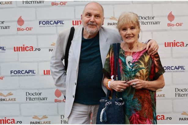 actrita cristina deleanu a murit sotia lui eugen cristea avea 84 de ani 6826ff1fe0919