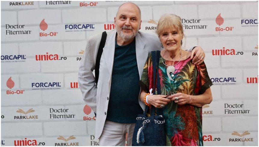 actrita cristina deleanu a murit sotia lui eugen cristea avea 84 de ani 6826ff1fe0919