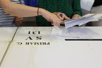 aducem turul doi inapoi la primarie initiativa pentru alegerea primarilor in doua tururi lansata de un partid neparlamentar 68336960cd006