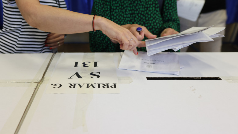 aducem turul doi inapoi la primarie initiativa pentru alegerea primarilor in doua tururi lansata de un partid neparlamentar 68336960cd006