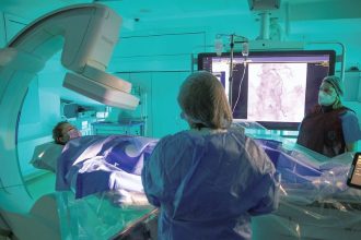 afectiunea grava care poate produce o senzatie de pulsatie in abdomen 68340fc67110c