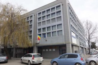 ajofm olt 5 programe de formare profesionala vor incepe in luna mai 682708d9a4d91