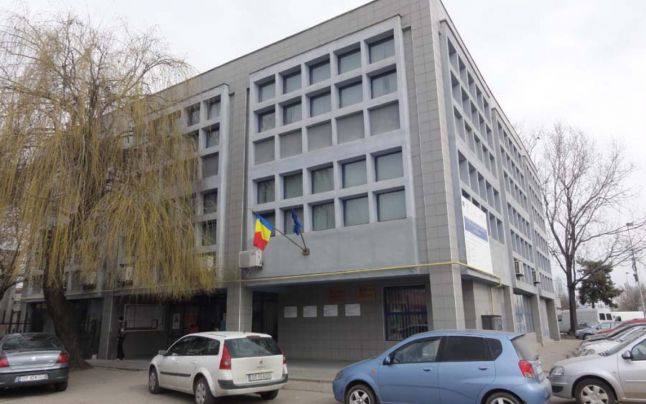 ajofm olt 5 programe de formare profesionala vor incepe in luna mai 682708d9a4d91