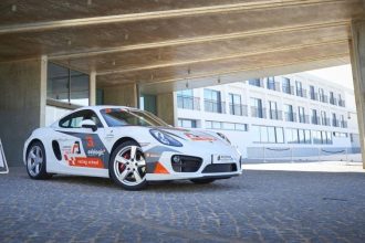 alegerea anvelopelor pentru un autovehicul electric 6826f900d804a