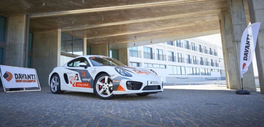 alegerea anvelopelor pentru un autovehicul electric 6826f900d804a