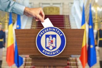 alegeri olt prezenta la ora 1700 4171 6829f6b4f3898