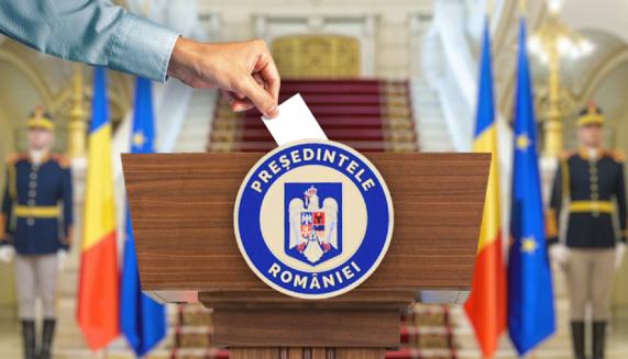 alegeri olt prezenta ora 1000 1010 6829876532fd8