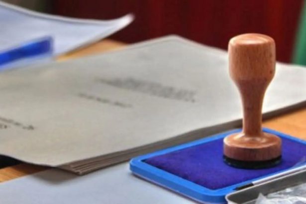 alegeri prezidentiale 2025 turul ii peste 50 000 de romani din strainatate au votat vineri pana la ora 13 00 682710c06003c