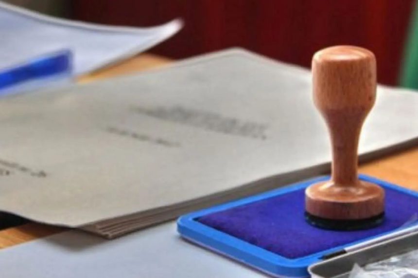 alegeri prezidentiale 2025 turul ii peste 50 000 de romani din strainatate au votat vineri pana la ora 13 00 682710c06003c