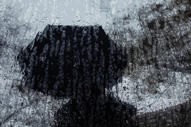 alerta meteo doua zile cu vreme deosebit de rece ploi si ninsoare in vestul nordul si centrul tarii cod galben de vant astazi 682998d81c323