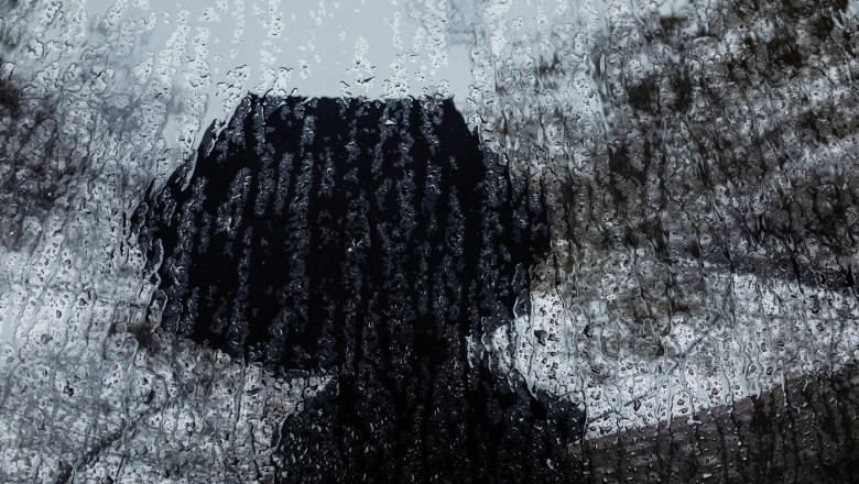 alerta meteo doua zile cu vreme deosebit de rece ploi si ninsoare in vestul nordul si centrul tarii cod galben de vant astazi 682998d81c323