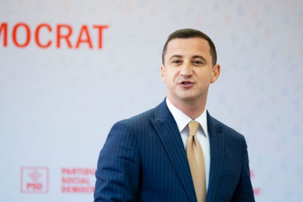 alfred simonis atac la usr nu putem face un guvern in jurul partidului care a pierdut alegerile si noi sa fim a treia roata la caruta 682f114869a5d