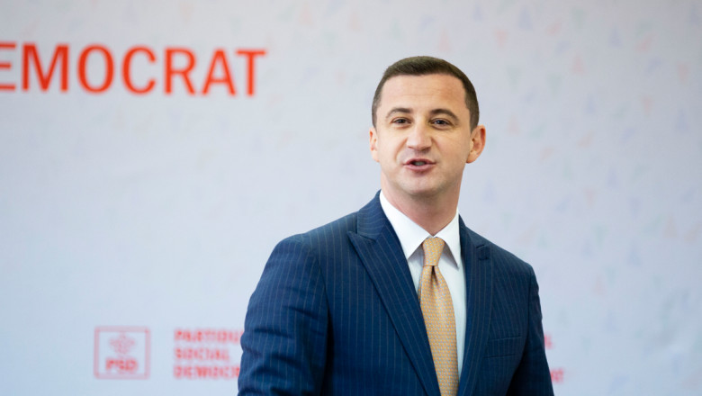 alfred simonis atac la usr nu putem face un guvern in jurul partidului care a pierdut alegerile si noi sa fim a treia roata la caruta 682f114869a5d