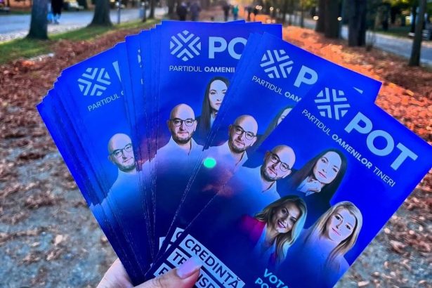 alti sase parlamentari pot au demisionat din partid formatiunea ramane cu doar 14 deputati 682d929788100