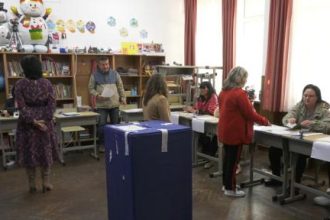 am votat pentru binele tuturor 6829a25808585