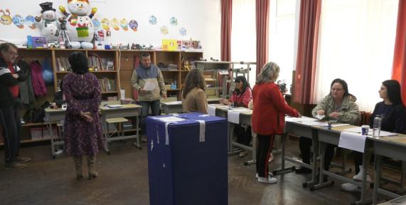 am votat pentru binele tuturor 6829a25808585