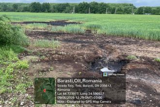 amenda de 60 000 de lei pentru distrugerea solului la barasti 6834a493f0afb