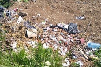 amenzi pentru poluare si deseuri 6827078d4f70a