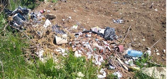 amenzi pentru poluare si deseuri 6827078d4f70a