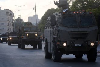 analiza cum justifica israelul extinderea coloniilor din cisiordania si care sunt consecintele acestei masuri 68387bcd1b1e2