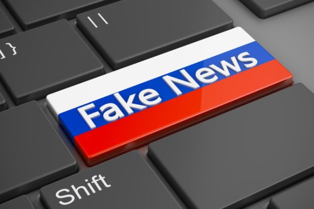 analiza de la ne trimit copiii la razboi pana la vom purta toti fusta cum au aparut si ce scop au avut fake news urile in campanie 6837f899917df