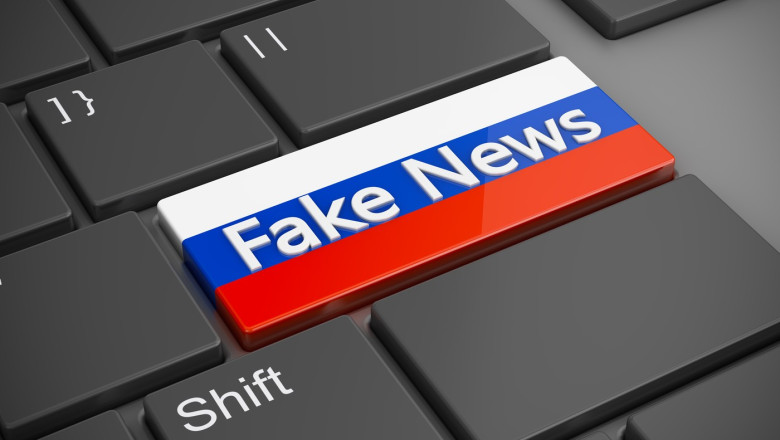 analiza de la ne trimit copiii la razboi pana la vom purta toti fusta cum au aparut si ce scop au avut fake news urile in campanie 6837f899917df