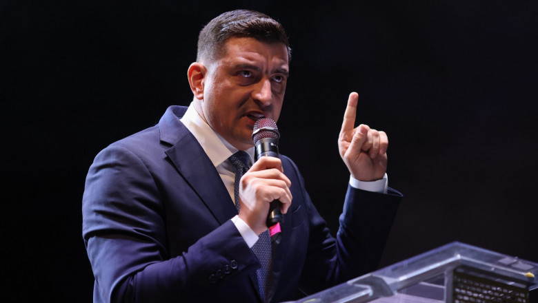 analiza european pravda de ce candidatul kremlinului a pierdut alegerile din romania rusii l au abandonat in momentul critic 682c26c175c87