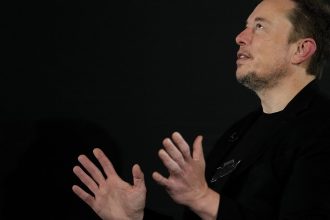 analiza marirea si decaderea lui elon musk cum a ajuns miliardarul cu reputatia terfelita si afacerile afectate e terminat a disparut 683153ff877d7