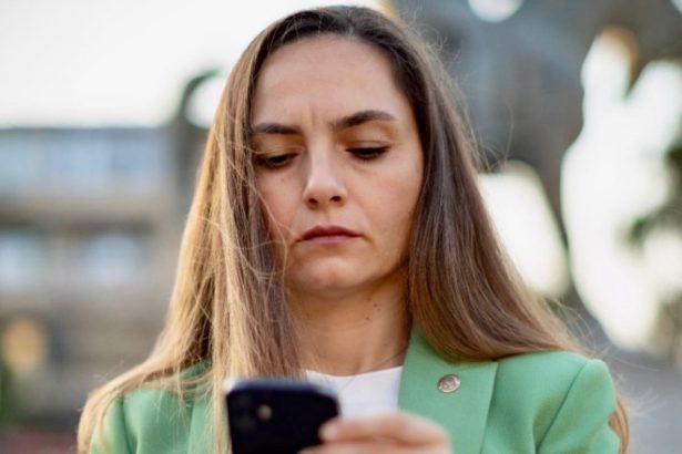 anamaria gavrila nou mesaj dupa victoria lui nicusor dan in alegeri avem datoria sa actionam nu sa fugim ce planuri are sefa pot 682b28804f0a3