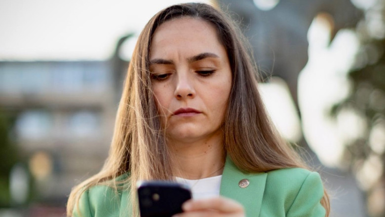 anamaria gavrila nou mesaj dupa victoria lui nicusor dan in alegeri avem datoria sa actionam nu sa fugim ce planuri are sefa pot 682b28804f0a3