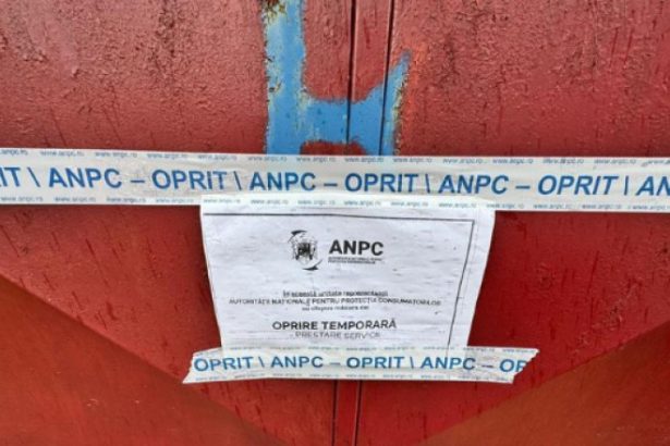 anpc bacteria e coli prezenta in carnea tocata de porc de la un producator de conserve din ilfov 6834aba02c0e7