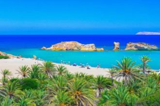 antalya creta si mallorca preferatele oltenilor 68270790cc93f