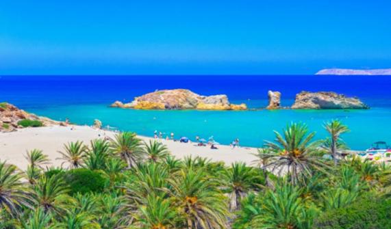 antalya creta si mallorca preferatele oltenilor 68270790cc93f