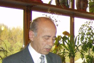 anunt deces 682d96226543d