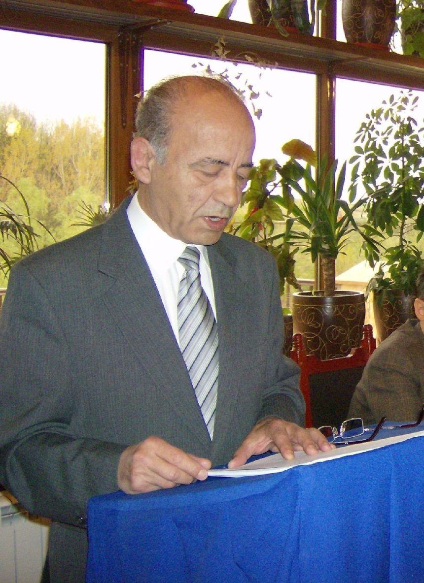 anunt deces 682d96226543d